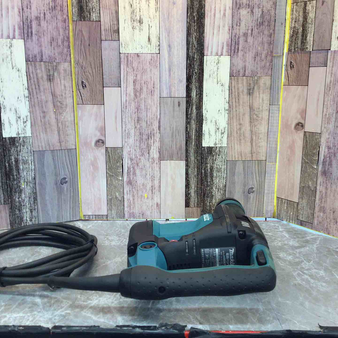 ★マキタ(makita) 電動ハンマ HM0871C【八潮店】