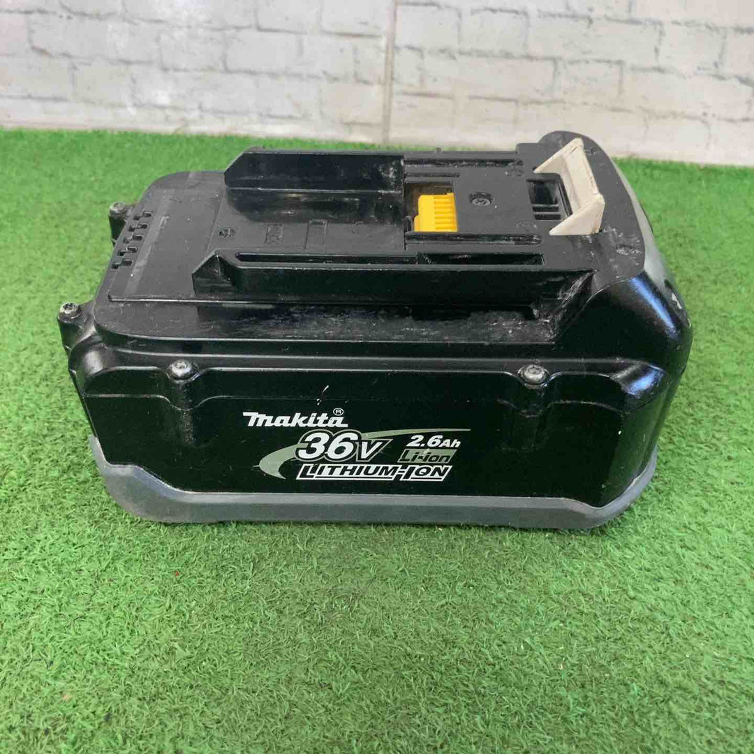 ◇マキタ(makita) コードレスハンマドリル HR262DZK【町田店】