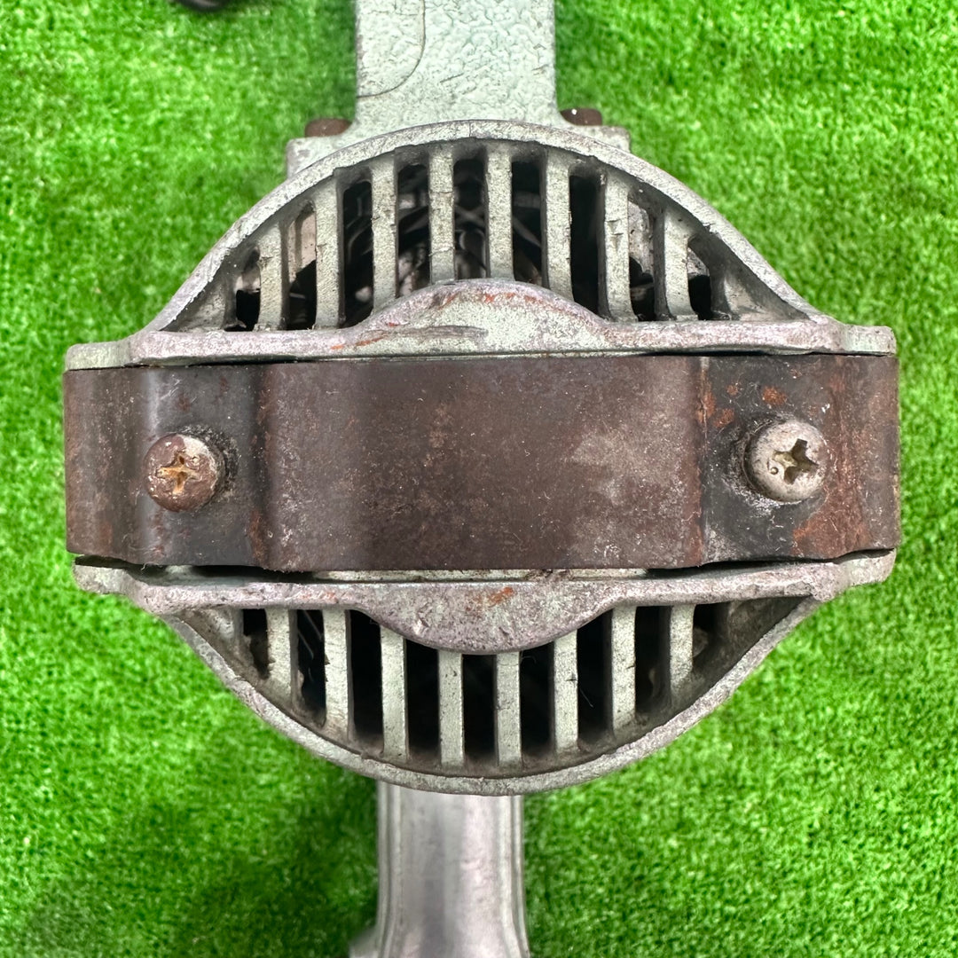 ★ハイコーキ(HIKOKI ※旧:日立工機) 電動ハンマ PH-40F【草加店】