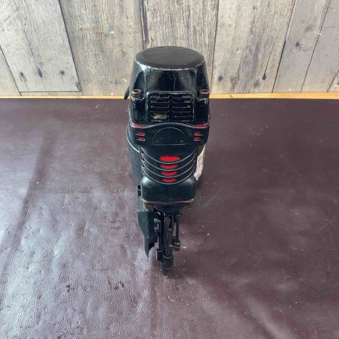 【中古品】 マキタ(makita) 高圧エア釘打ち機 AN911H 【東大和店】