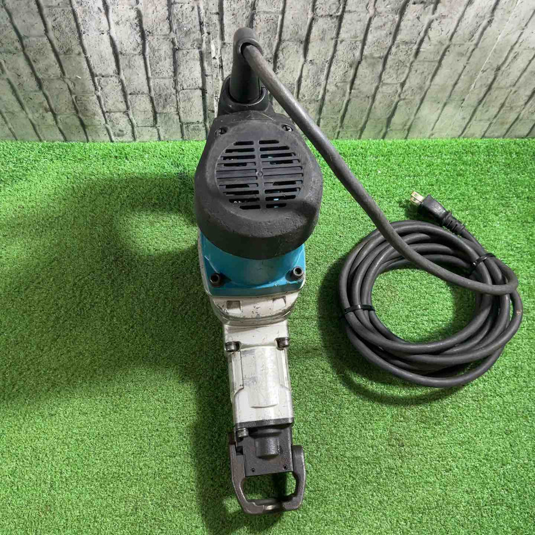 ★マキタ(makita) ハンマドリル HR3530 動作確認済【川口店】