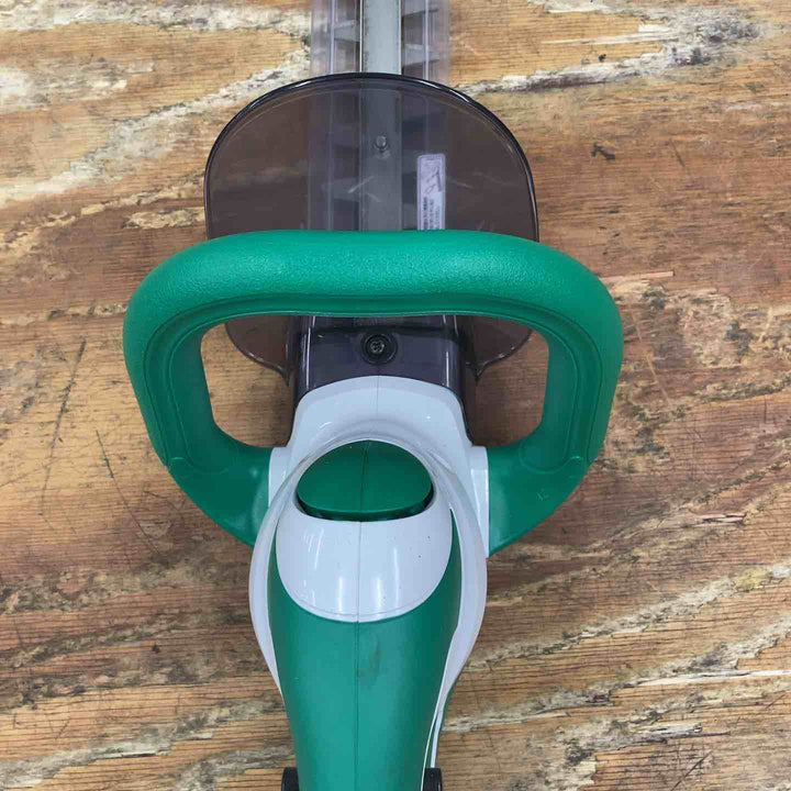 ◇マキタ(makita) 生垣バリカン MUH3001【柏店】