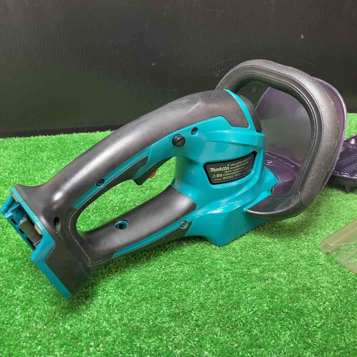 ◇マキタ(makita) コードレス生垣バリカン MUH467DZ【岩槻店】