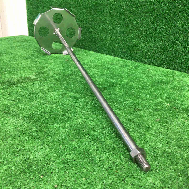【中古美品】 日本電産/旧：東芝 かくはん機 SBM-150E1 【鴻巣店】
