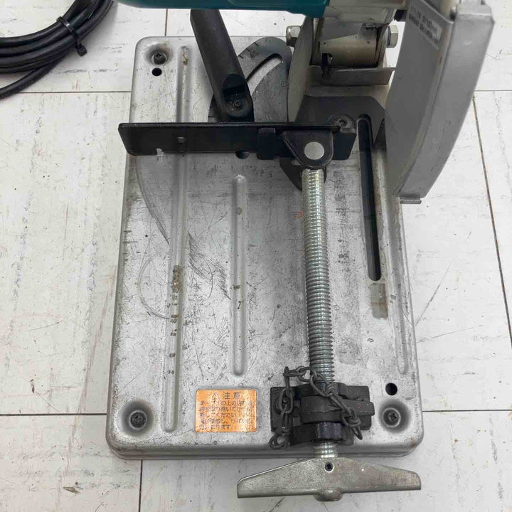【中古品】 マキタ/makita チップソー切断機・LC0700F 【鴻巣店】