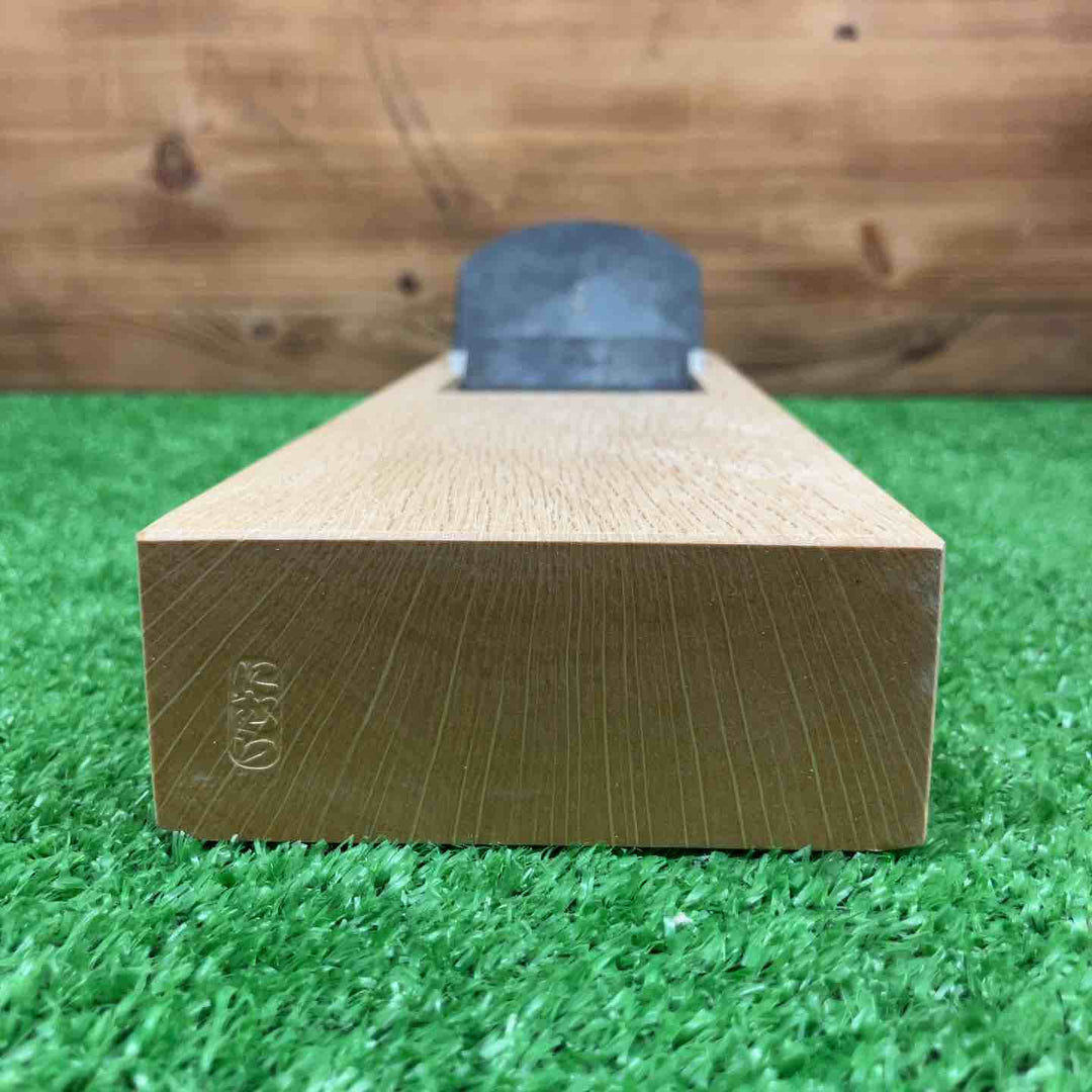 【未使用品】 圭三郎 スウェーデン鋼 寸八 【鴻巣店】