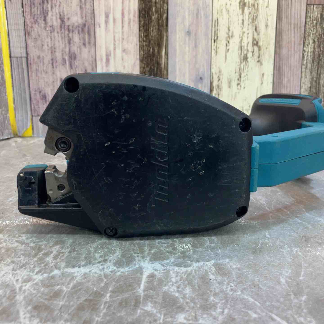 ◇マキタ(makita) コードレス全ネジカッター SC102DZ【八潮店】