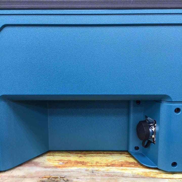マキタ(makita) 多口充電器 BCC01 A-78346【川崎店】