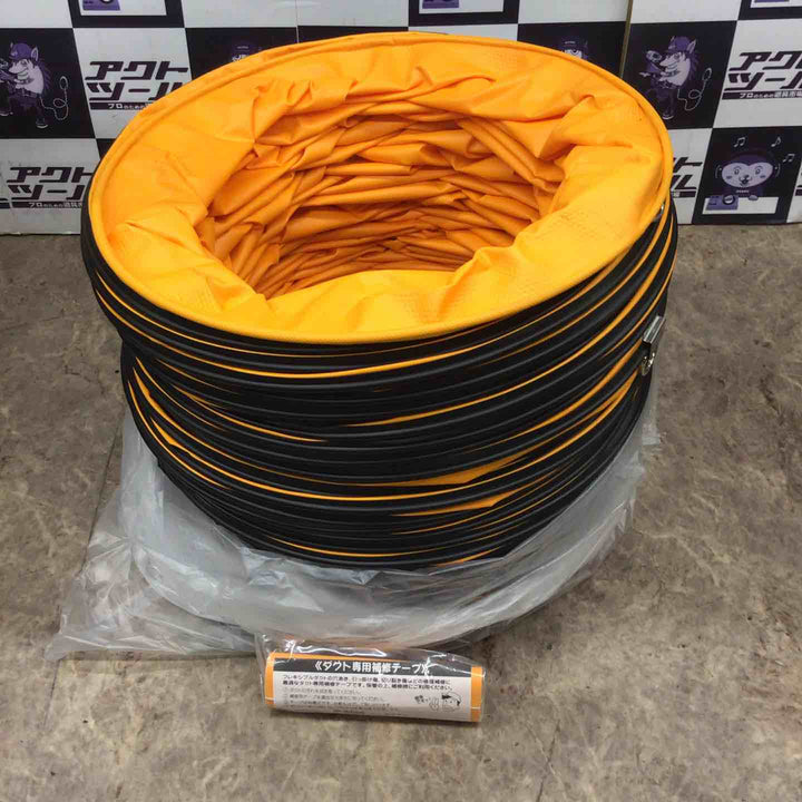 〇スイデン(Suiden) ジェットスイファン SJF-300L-1 送風機【所沢店】