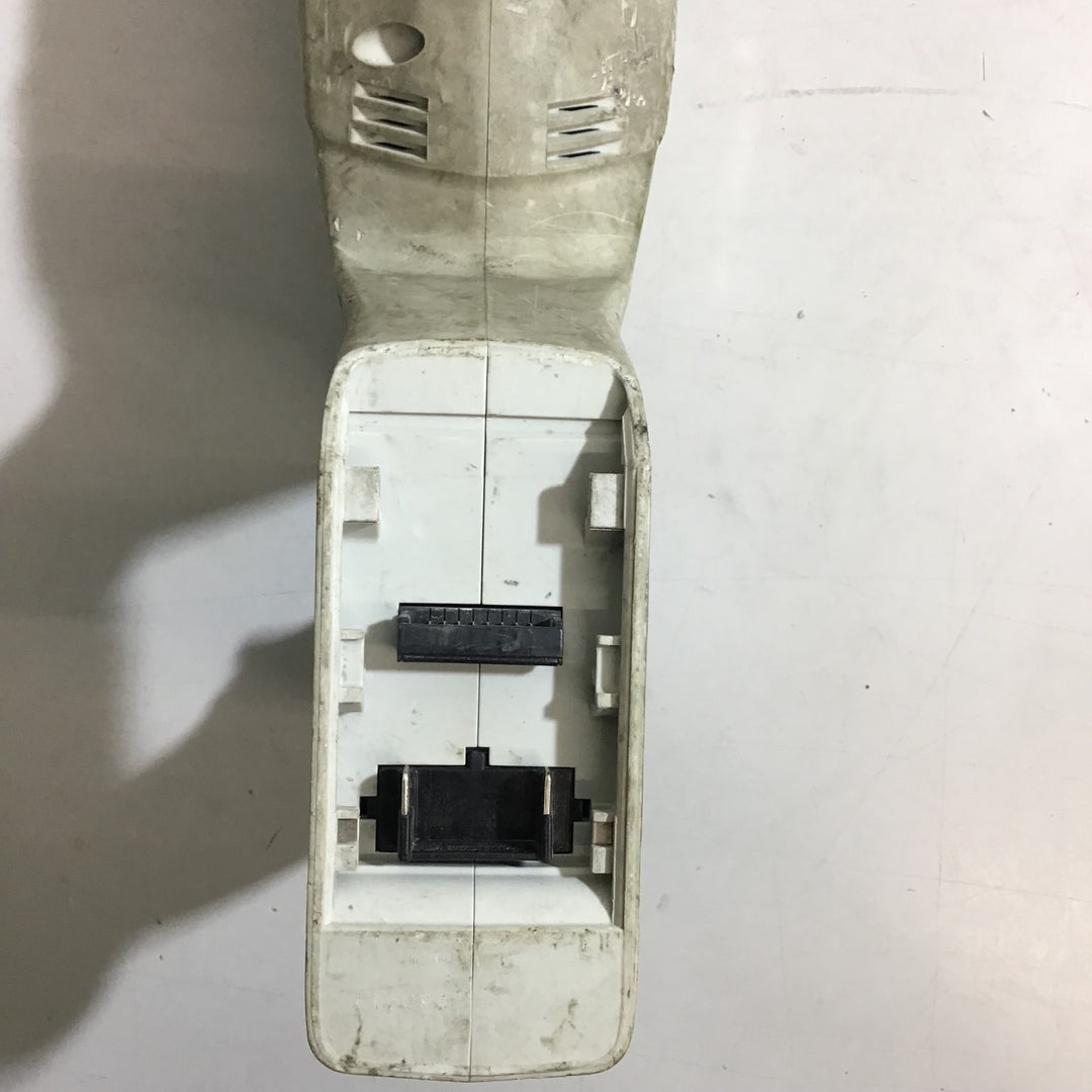 【中古品】〇パナソニック(Panasonic) コードレスレシプロソー EZ45A1X-H 本体のみ 【戸田店】
