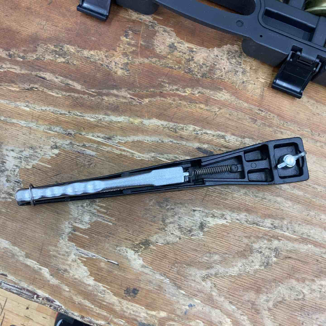 ◇タスコ(TASCO) ラチェット式ベンダー TA512AX【柏店】