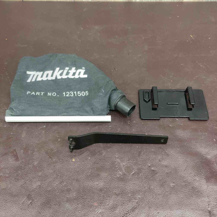 【中古品】 マキタ(makita) ジョイントカッター PJ7000 【東大和店】