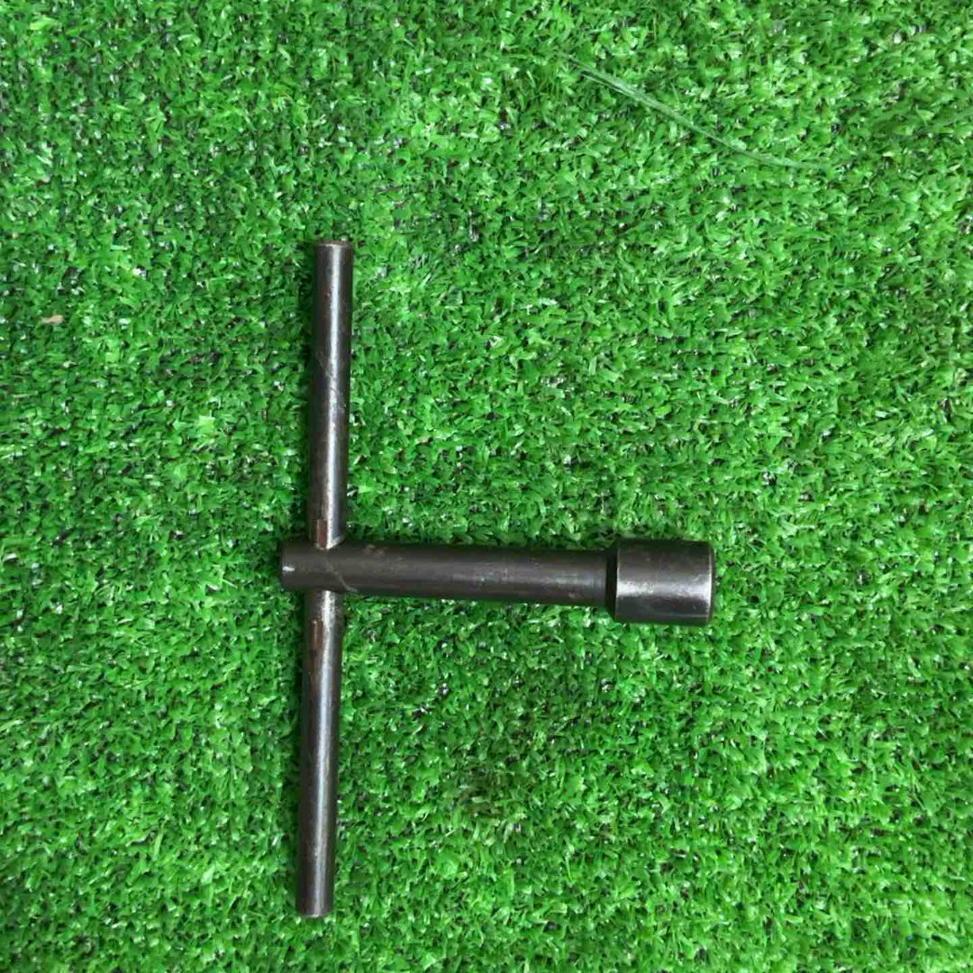 ★ハイコーキ(HIKOKI ※旧:日立工機) 深切り電子造作マルノコ C6UVY【草加店】