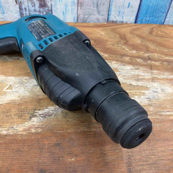 ★マキタ(makita) ハンマドリル HR1830F【柏店】