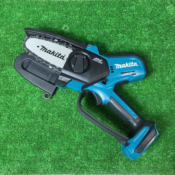 ★マキタ(makita) コードレスハンディソー MUC101DZ【岩槻店】