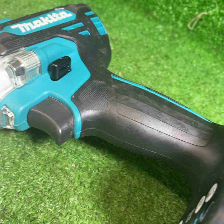 【中古品】 マキタ(makita) コードレスインパクトレンチ TW300DZ 【藤沢店】