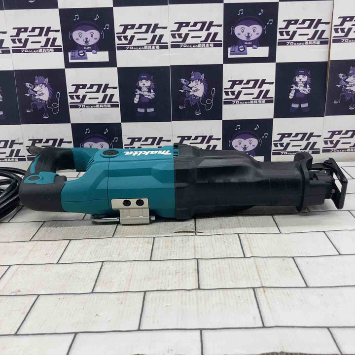 ★マキタ(makita) レシプロソー JR3051T【所沢店】