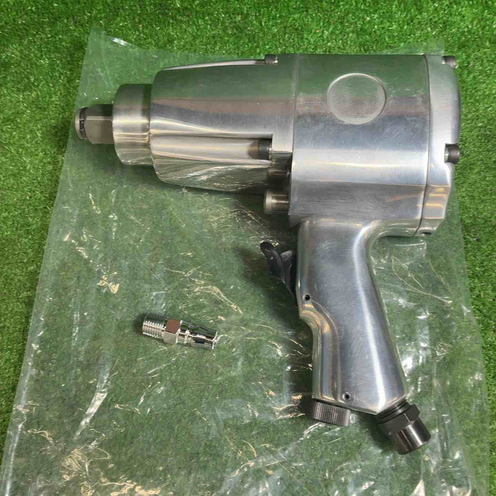 【未使用品】 イリイ　19ｍｍ角（３/４"）インパクトレンチ　TR-549P 【藤沢店】