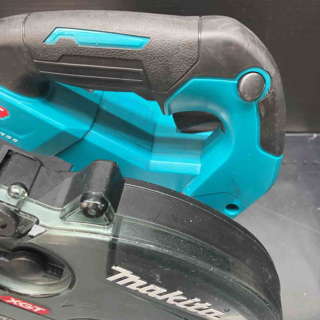 ★マキタ(makita) コードレスチップソーカッター CS003GZ【川越店】