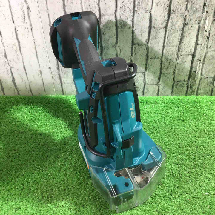 ★マキタ(makita) コードレス全ネジカッター SC102DRGX【川口店】