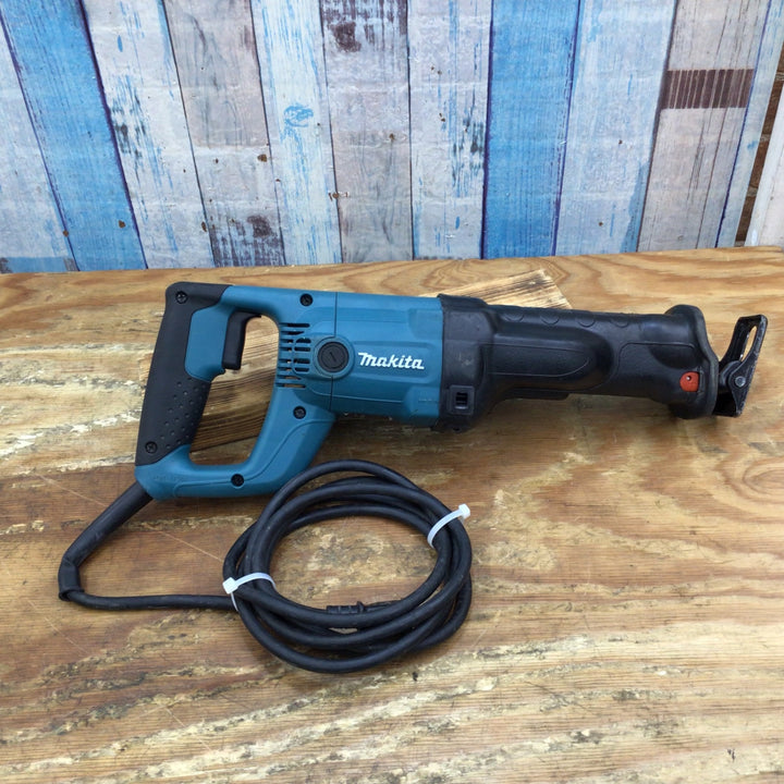 ★マキタ(makita) レシプロソー JR3050T【柏店】