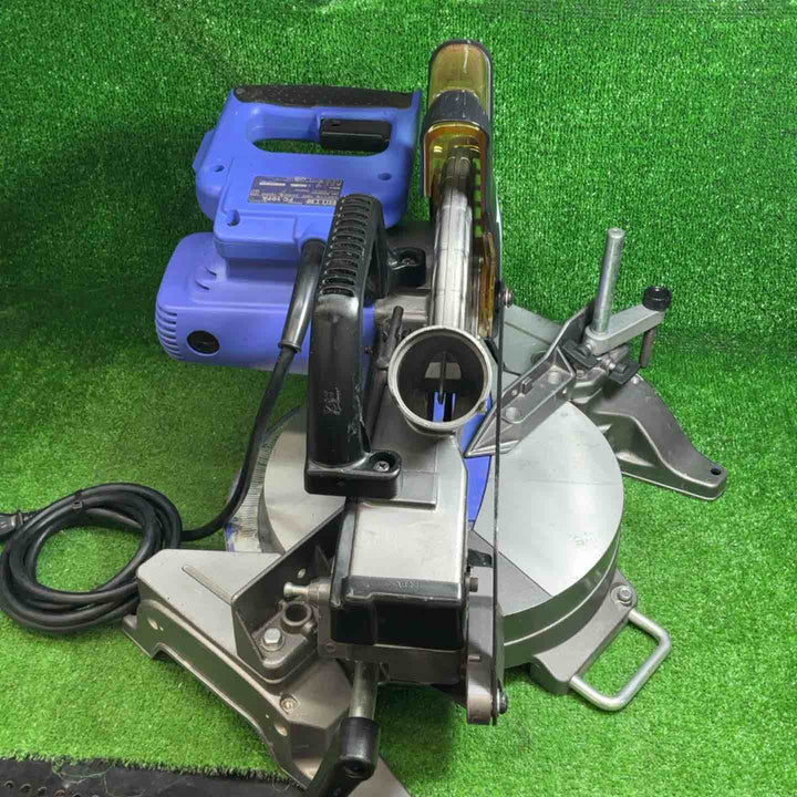 【中古品】 ハイコーキ(HIKOKI ※旧:日立工機) 卓上丸のこ FC10FA 【藤沢店】