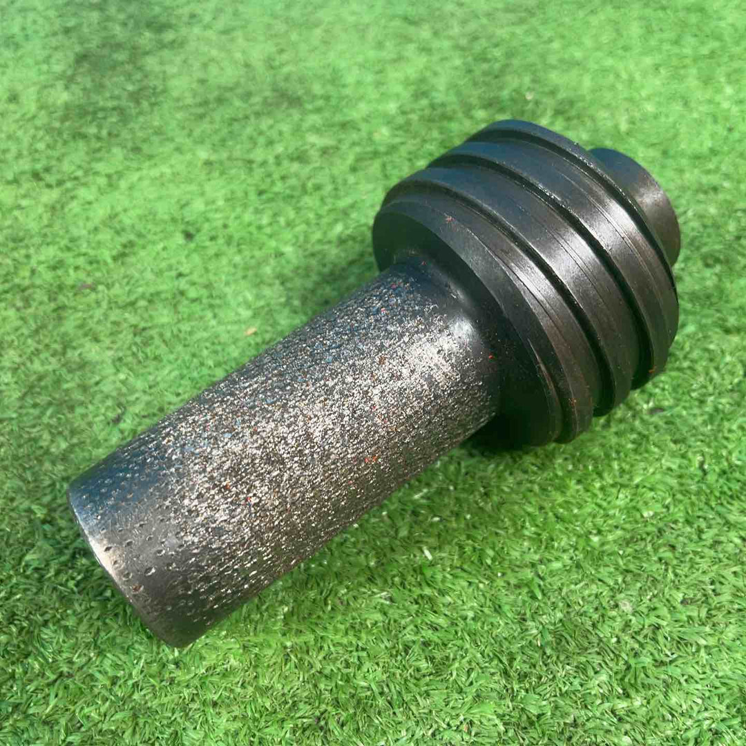 ◇ Asada アサダ ニップル治具セット【岩槻店】