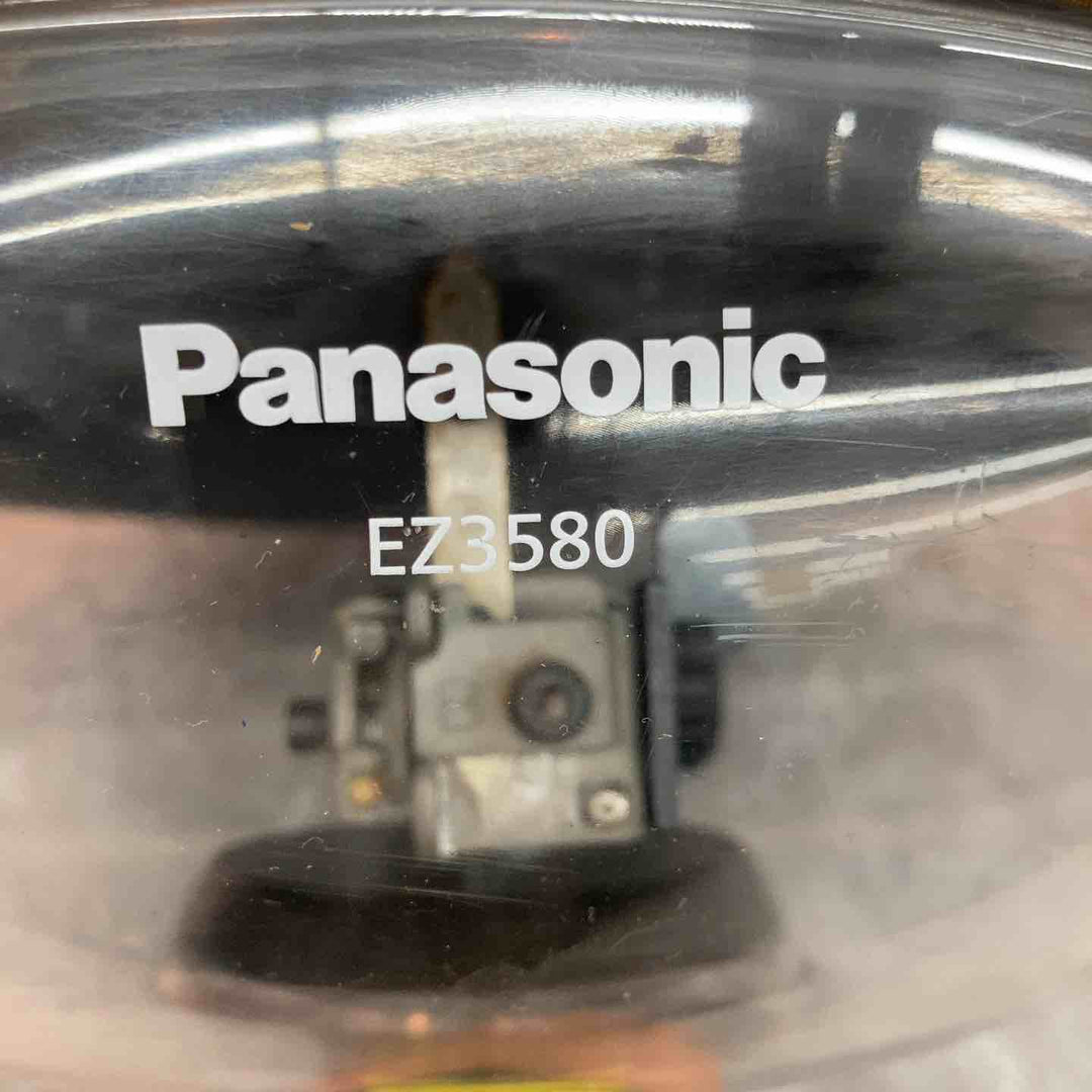 ◇パナソニック(Panasonic) 天井フリーホルソー EZ3580 ダウンライトカッター【八潮店】