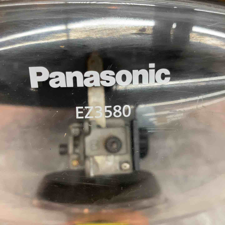 ◇パナソニック(Panasonic) 天井フリーホルソー EZ3580 ダウンライトカッター【八潮店】
