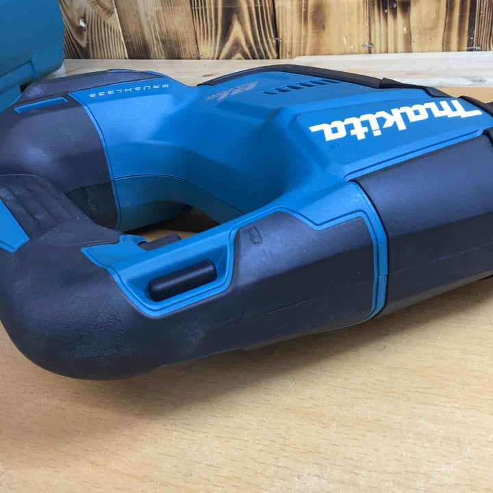 ★マキタ(makita) コードレスレシプロソー JR188DZK【越谷店】