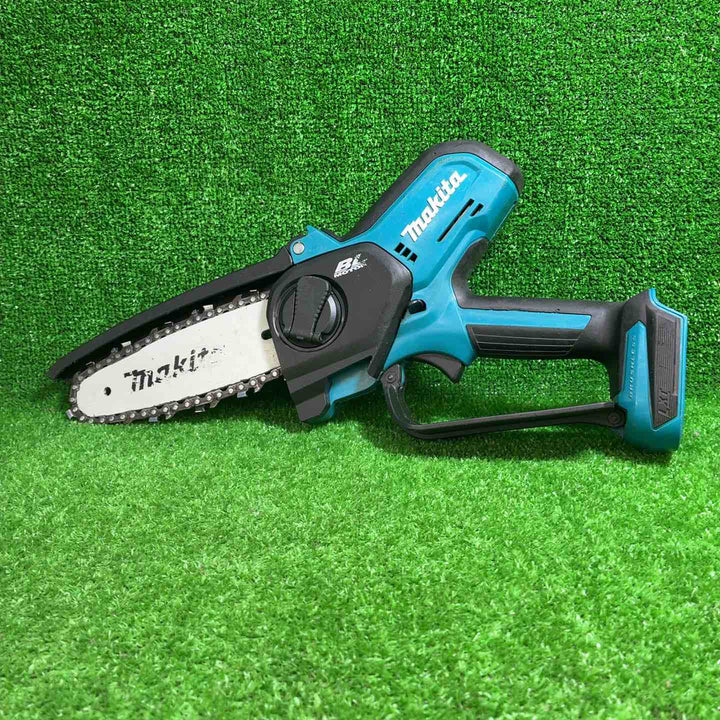 【中古品】 マキタ(makita) コードレスチェーンソー MUC150DZ 【藤沢店】