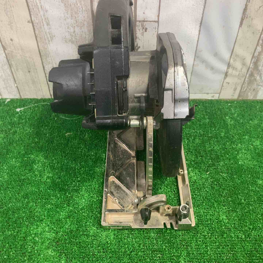 ★マキタ(makita) コードレス丸のこ HS001GZB【町田店】
