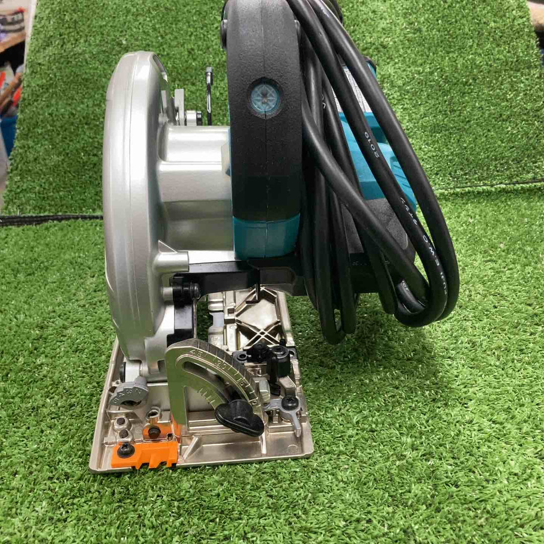 ★マキタ(makita) 電子造作用精密マルノコ HS6403【川崎店】
