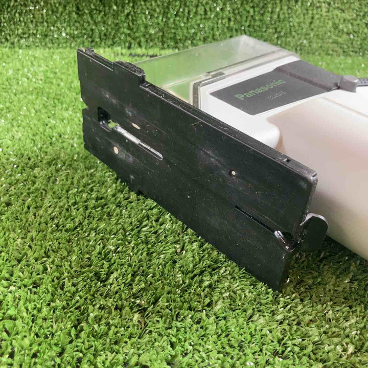 Panasonic コードレス角穴カッタ- EZ4543LF1S-B【川崎店】