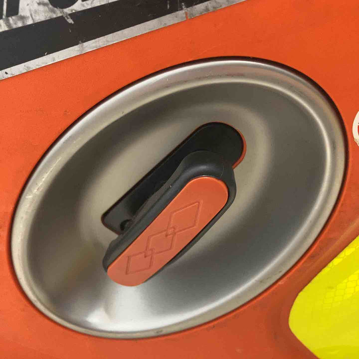 ☆工進(KOSHIN) インバーター発電機 GV-16i【川越店】