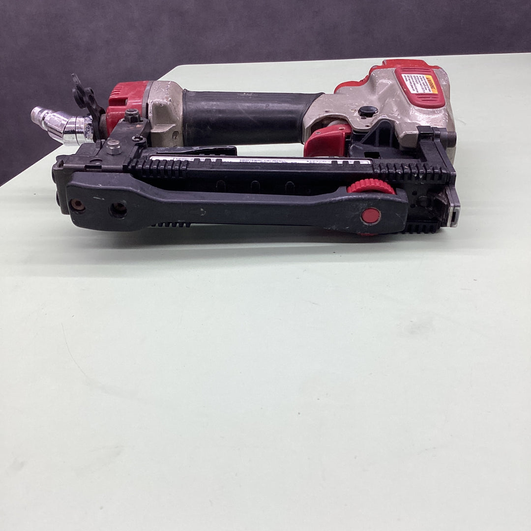 ★マックス(MAX) 常圧エアネイラ TA-225/425J【越谷店】