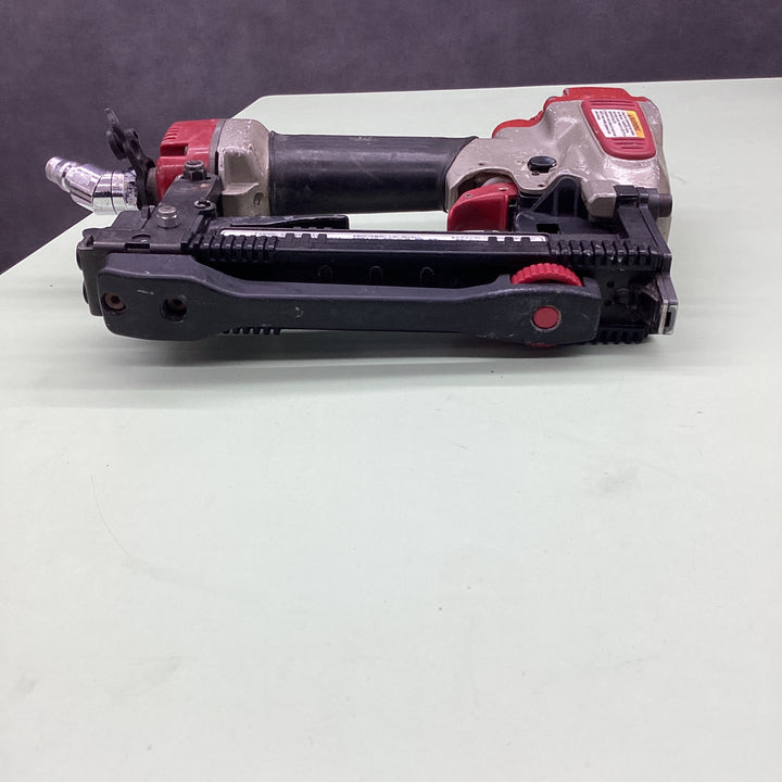 ★マックス(MAX) 常圧エアネイラ TA-225/425J【越谷店】