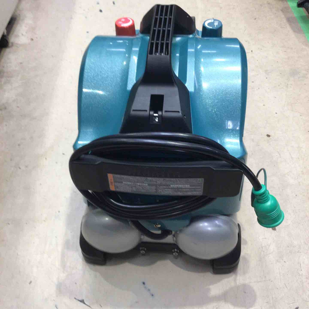 ★マキタ(makita) エアコンプレッサー AC462XS【八潮店】