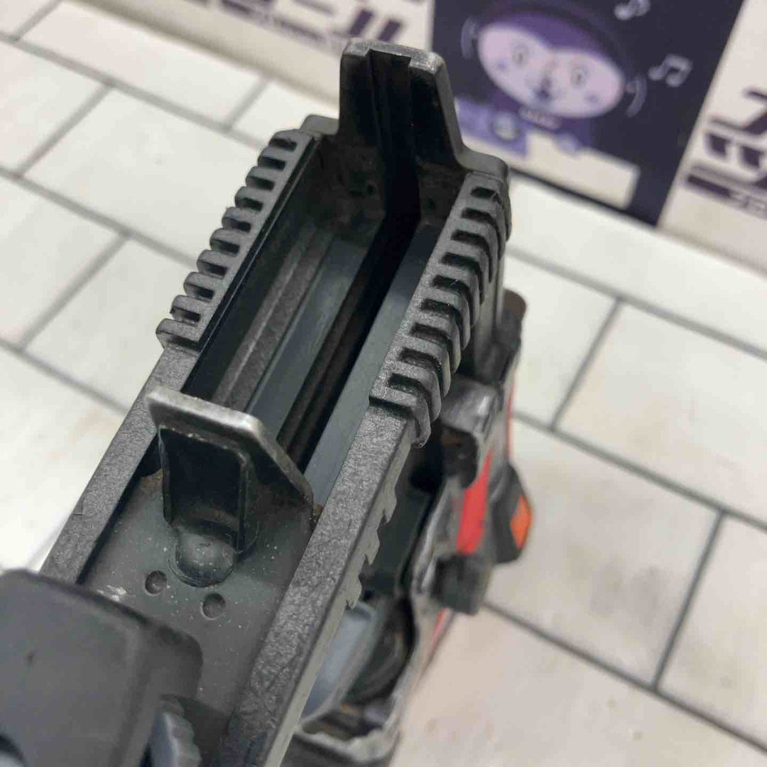 ★マックス(MAX) 高圧エアタッカ HA-25/4J【所沢店】