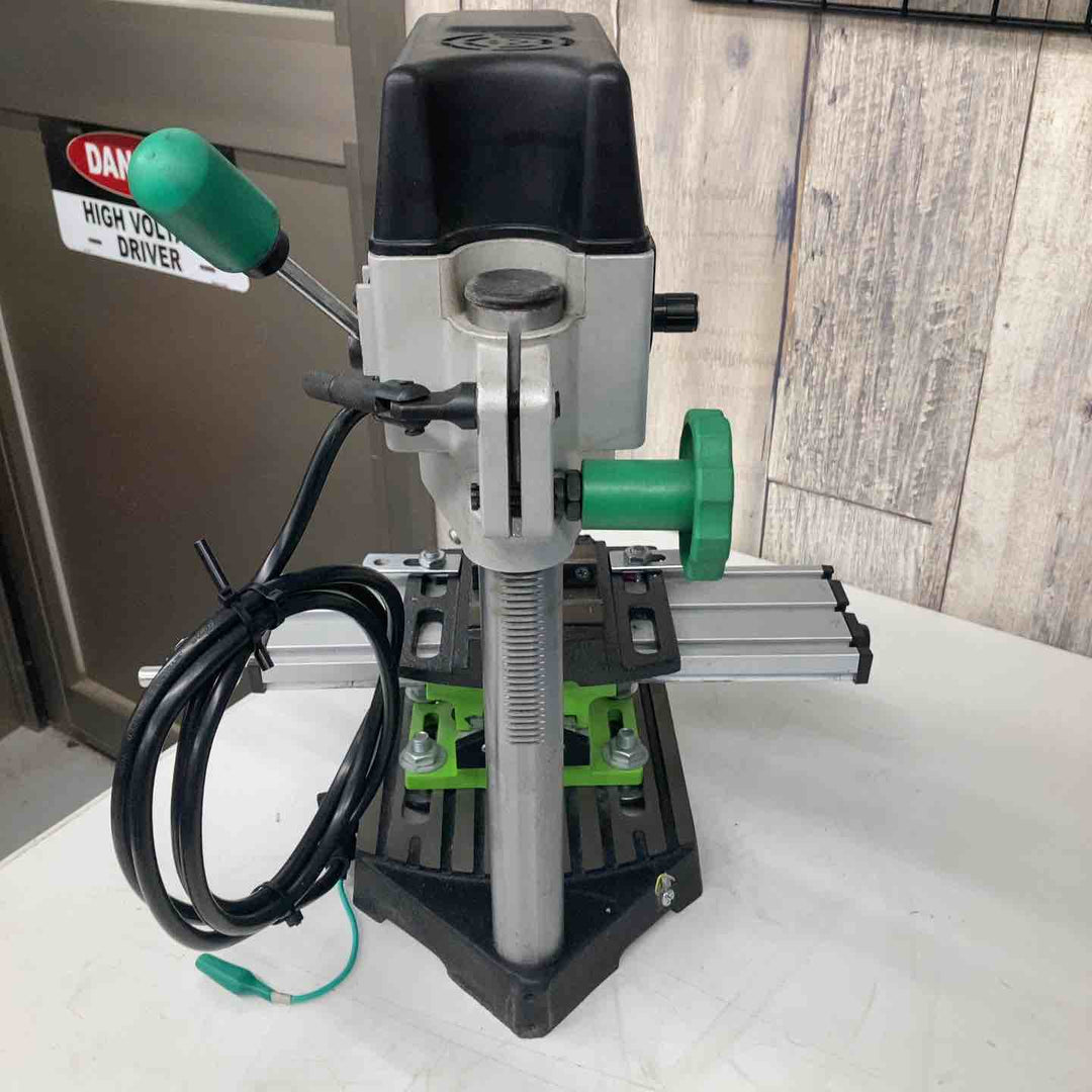 ◇レクソン(REXON) 小型ボール盤 DP2250R 2019年製【戸田店】