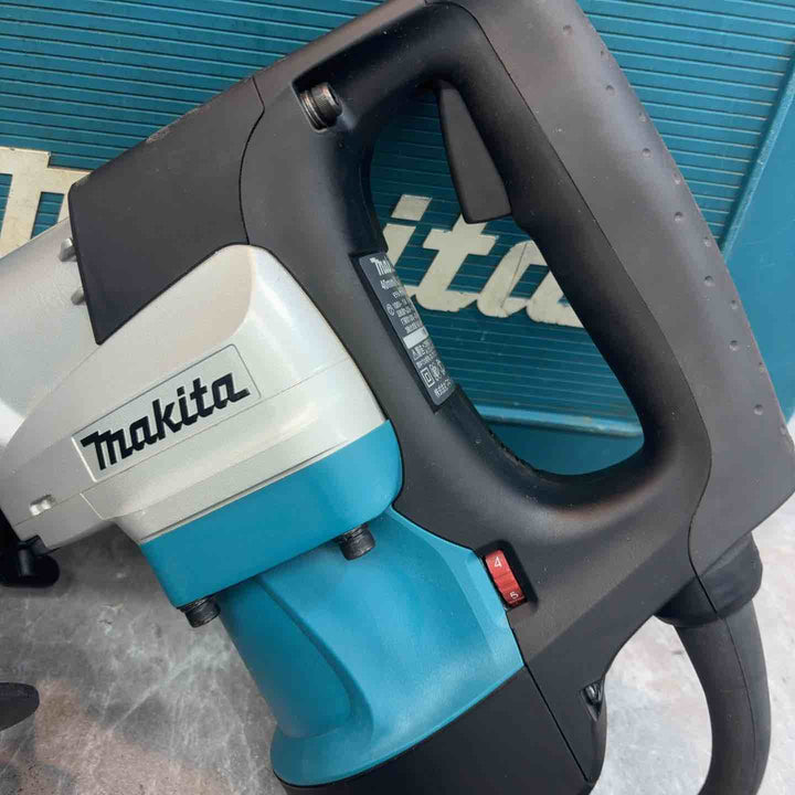 ★マキタ(makita) ハンマドリル HR4030C【八潮店】