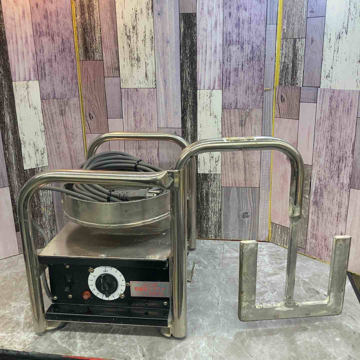 ミキスタ – タグ 