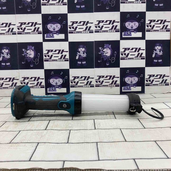 ★マキタ(makita) コードレスワークライト ML807【所沢店】