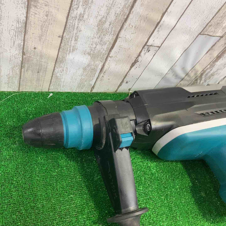 ★マキタ(makita) ハンマドリル HR5212C【町田店】