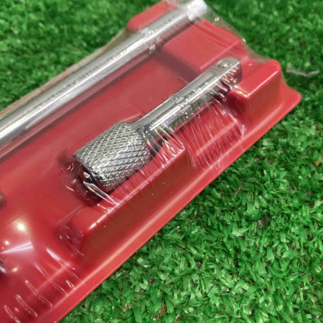 MAC TOOLS マックツールズ 1/4"ヌールドエクステンションセット 5Pc. SMEK5PT【町田店】