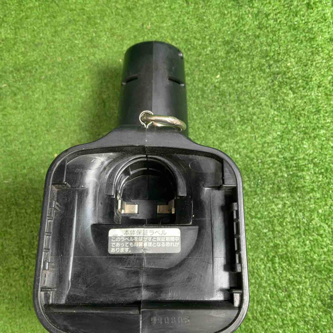 【中古品】 National 松下電工 充電式圧着器 EZ3901 【藤沢店】