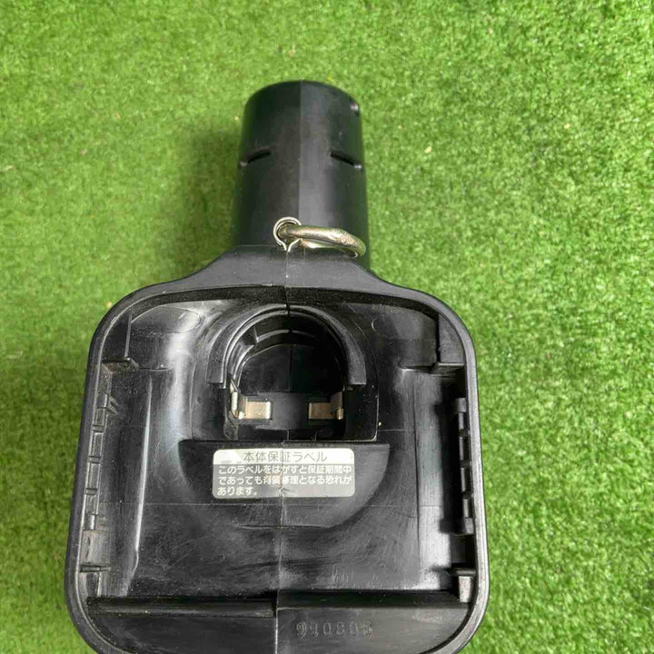 【中古品】 National 松下電工 充電式圧着器 EZ3901 【藤沢店】