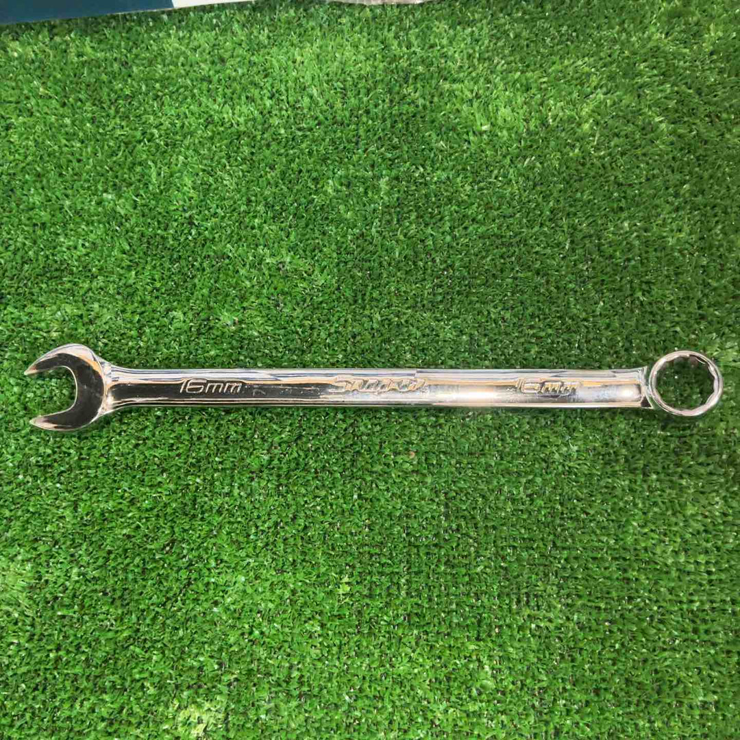 スナップオン(Snap-on) フランクドライブコンビネーションレンチ6本セット OEXM160B/170B/180B/190B/210B/220B【草加店】