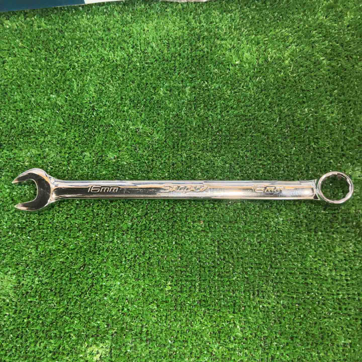 スナップオン(Snap-on) フランクドライブコンビネーションレンチ6本セット OEXM160B/170B/180B/190B/210B/220B【草加店】