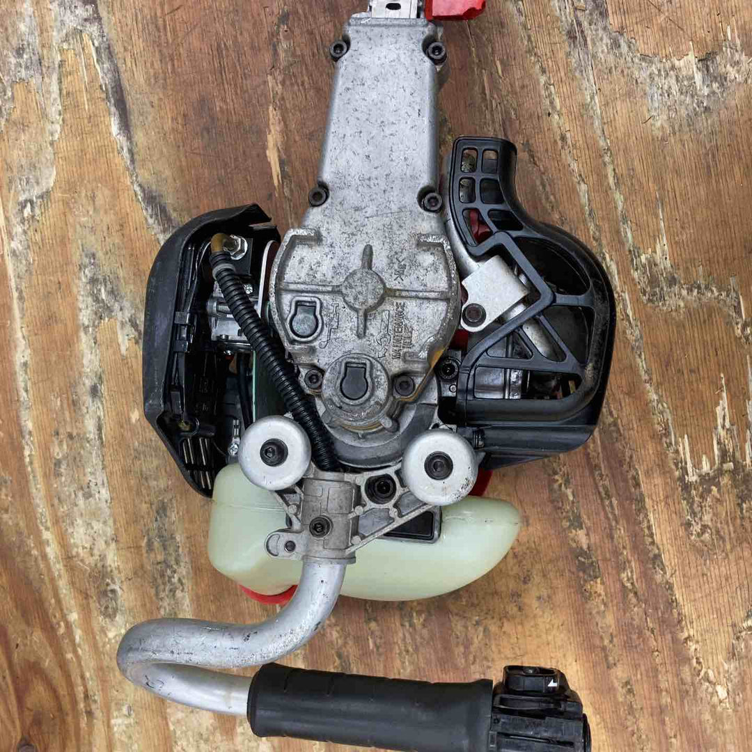 【店頭受取り限定】◇新ダイワ(Shindaiwa) エンジンヘッジトリマ- HT2210S-1000B【柏店】